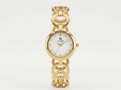 pomelli_photoshoot_image_1_1_0523 (3)