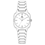 Men's Watches