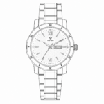 Formal Watches