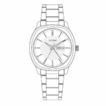 Luxury Watches