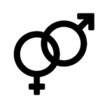 Unisex Watches